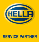Besøg Hella Service Partner